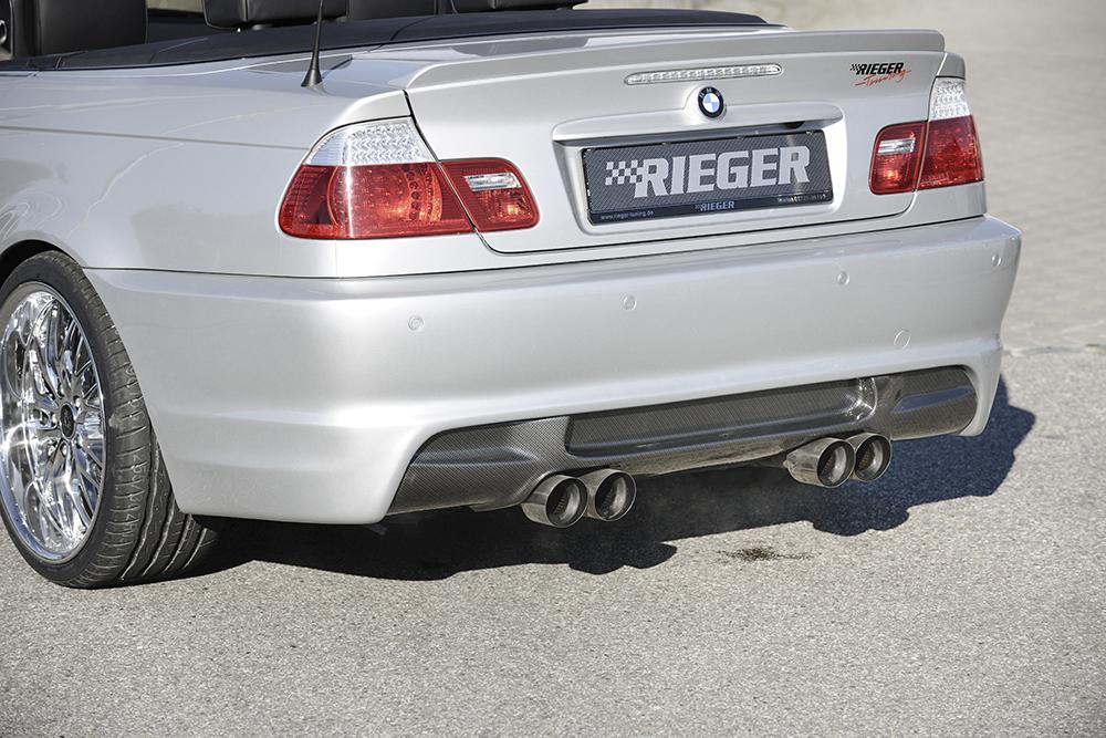 /var/www/rieger-event.de/images/gallery/BMW 3er E46 Cabrio Coupe
